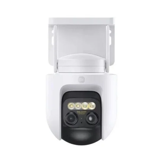 Xiaomi Outdoor Camera Cw700S Uk - White